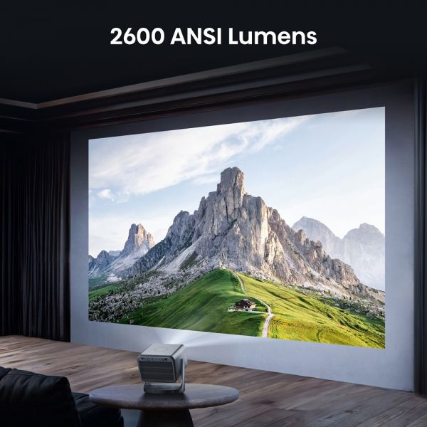 �������� Hisense C2-PRO  (20015299) - �������� 12