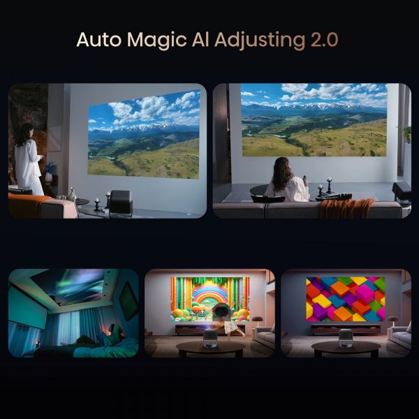 �������� Hisense C2-PRO  (20015299) - �������� 13