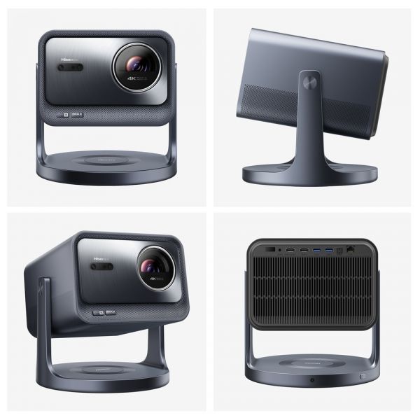 �������� Hisense C2-PRO  (20015299) - �������� 7