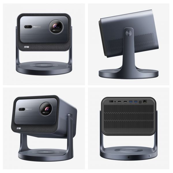  Hisense C2  (20015329) -  3