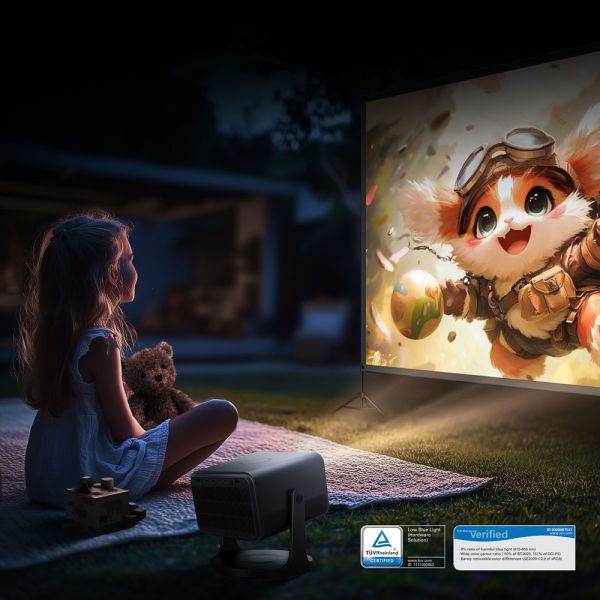  Hisense C2  (20015329) -  10