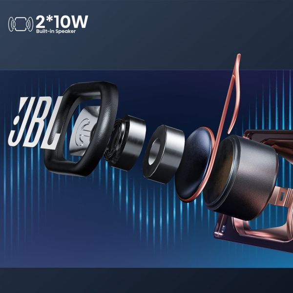  Hisense C2  (20015329) -  11