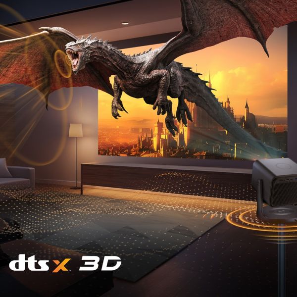  Hisense C2  (20015329) -  12