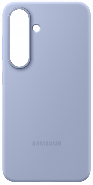 ����� Samsung S25 Silicone Case EF-PS931CLEGWW Light Blue - �������� 5