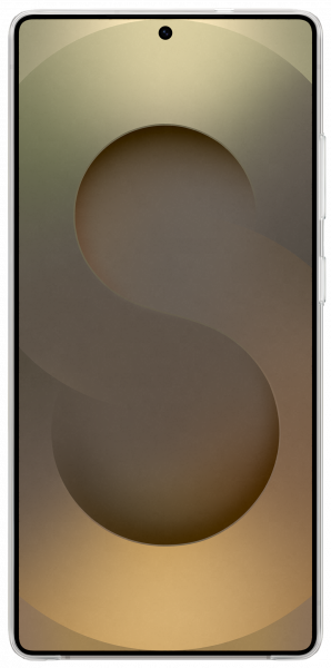 ����� Samsung S25 Ultra Standing Grip EF-GS938CJEGWW Gray - �������� 2