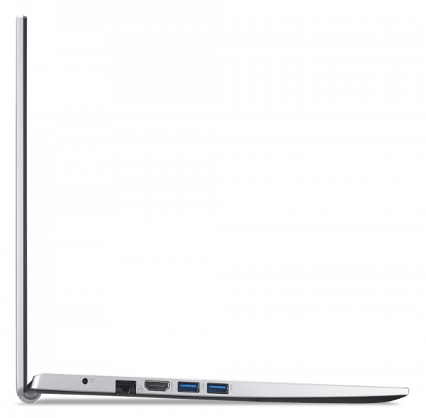 ������� Acer Aspire 3 A315-35-C0L3 (NX.A6LEU.02P) Pure Silver - �������� 8