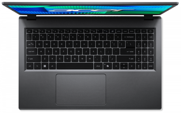 ������� Acer Extensa 15 EX215-24-R3B3 (NX.EJ5EU.002) Steel Gray - �������� 7