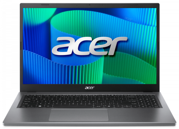  Acer Extensa 15 EX215-24-R8Y7 (NX.EJ5EU.003) Steel Gray -  1