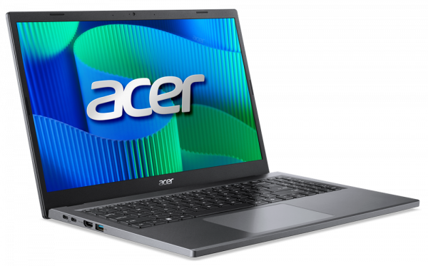  Acer Extensa 15 EX215-24-R8Y7 (NX.EJ5EU.003) Steel Gray -  6