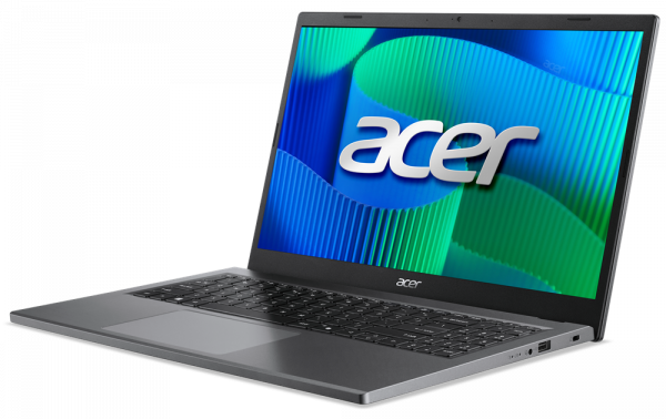  Acer Extensa 15 EX215-24-R8Y7 (NX.EJ5EU.003) Steel Gray -  2