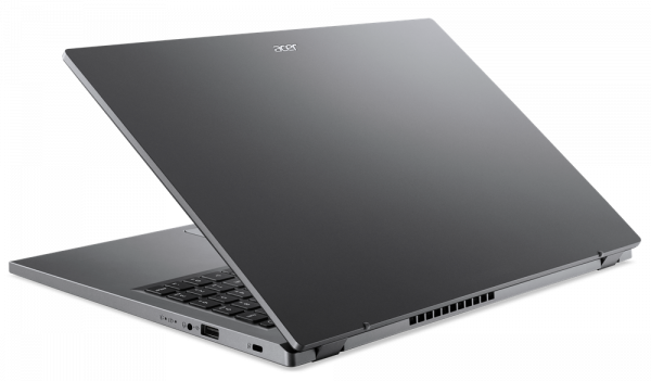  Acer Extensa 15 EX215-24-R8Y7 (NX.EJ5EU.003) Steel Gray -  3