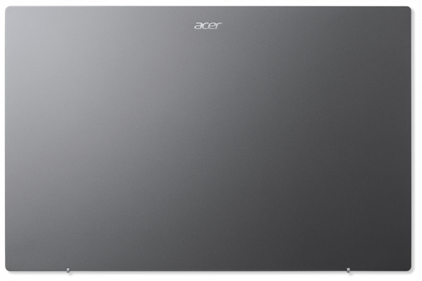 ������� Acer Extensa 15 EX215-24-R8JR (NX.EJ5EU.005) Steel Gray - �������� 10