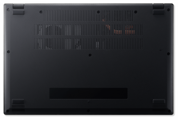 ������� Acer Extensa 15 EX215-24-R8JR (NX.EJ5EU.005) Steel Gray - �������� 5