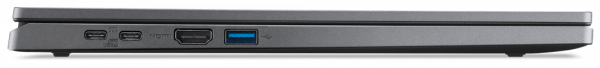 ������� Acer Extensa 15 EX215-24-R8JR (NX.EJ5EU.005) Steel Gray - �������� 6