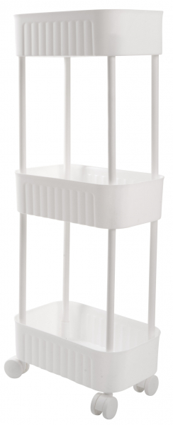 �������� 3-� ������� Violet House 6020 Honeycomb WHITE 17�27�73 ��  (6020 Honeycomb 3 ���. WHITE 17*2) - �������� 1