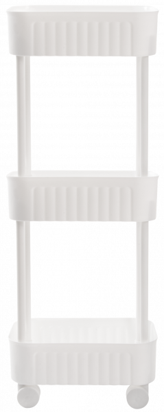 �������� 3-� ������� Violet House 6020 Honeycomb WHITE 17�27�73 ��  (6020 Honeycomb 3 ���. WHITE 17*2) - �������� 4