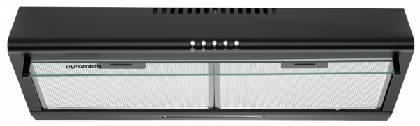 ������� Pyramida MX 50 (450) B BL  (4260674994784) - �������� 1