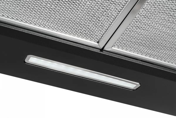 ������� Pyramida MX 50 (450) B BL  (4260674994784) - �������� 4