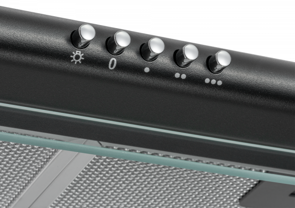 ������� Pyramida MX 50 (450) B BL  (4260674994784) - �������� 3