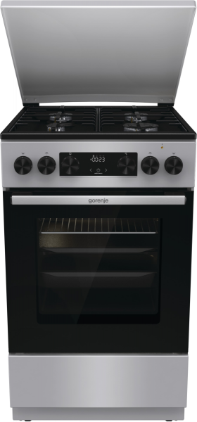 ��������������� ����� Gorenje GK5C43SH (FM513D-HPD4B)  (745415) - �������� 1