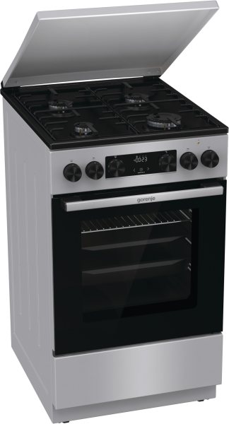 ��������������� ����� Gorenje GK5C43SH (FM513D-HPD4B)  (745415) - �������� 8