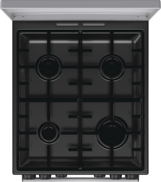 ��������������� ����� Gorenje GK5C43SH (FM513D-HPD4B)  (745415) - �������� 2