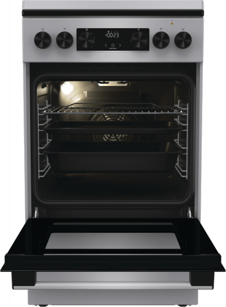 ��������������� ����� Gorenje GK5C43SH (FM513D-HPD4B)  (745415) - �������� 9