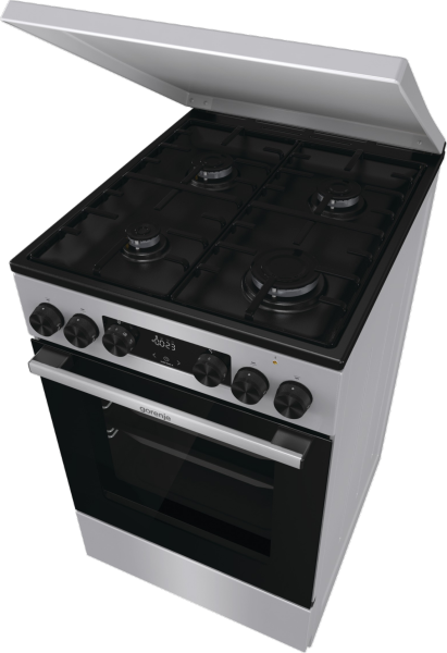 ��������������� ����� Gorenje GK5C43SH (FM513D-HPD4B)  (745415) - �������� 10