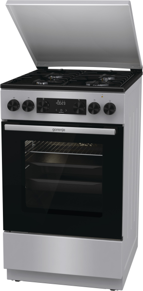 ��������������� ����� Gorenje GK5C43SH (FM513D-HPD4B)  (745415) - �������� 4