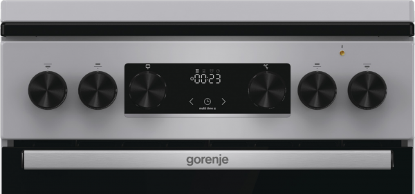 ��������������� ����� Gorenje GK5C43SH (FM513D-HPD4B)  (745415) - �������� 12