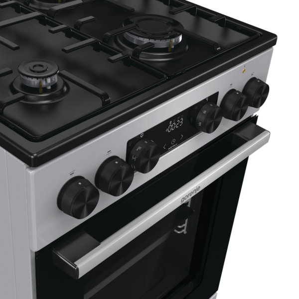 ��������������� ����� Gorenje GK5C43SH (FM513D-HPD4B)  (745415) - �������� 6