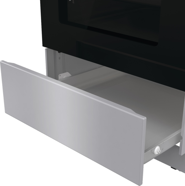 ��������������� ����� Gorenje GK5C43SH (FM513D-HPD4B)  (745415) - �������� 13