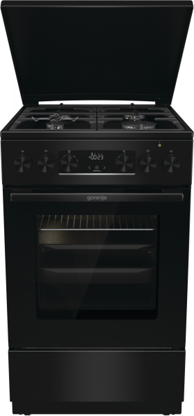 ��������������� ����� Gorenje GK5C42BF (FM513D-FPD4B)  (745449) - �������� 1
