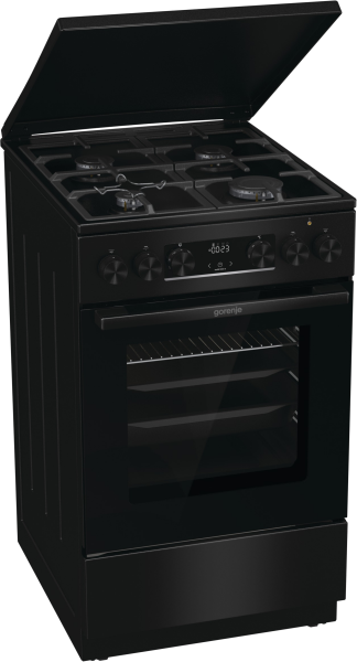 ��������������� ����� Gorenje GK5C42BF (FM513D-FPD4B)  (745449) - �������� 2