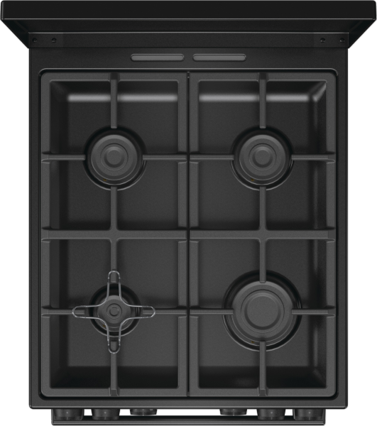 ��������������� ����� Gorenje GK5C42BF (FM513D-FPD4B)  (745449) - �������� 9