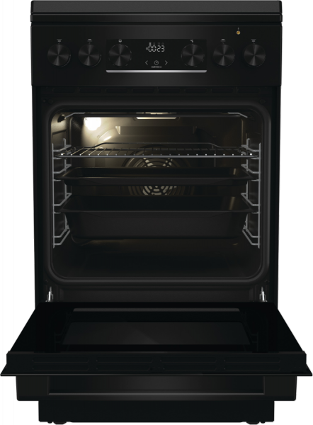 ��������������� ����� Gorenje GK5C42BF (FM513D-FPD4B)  (745449) - �������� 3