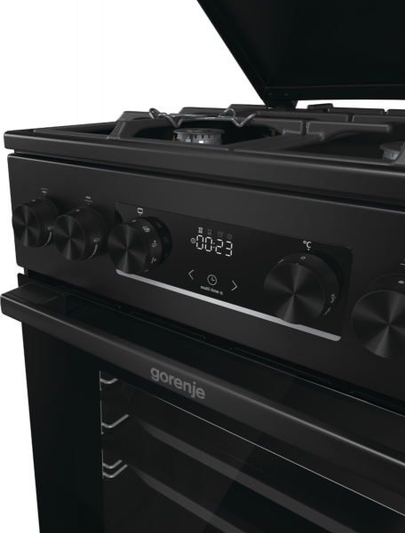 ��������������� ����� Gorenje GK5C42BF (FM513D-FPD4B)  (745449) - �������� 5