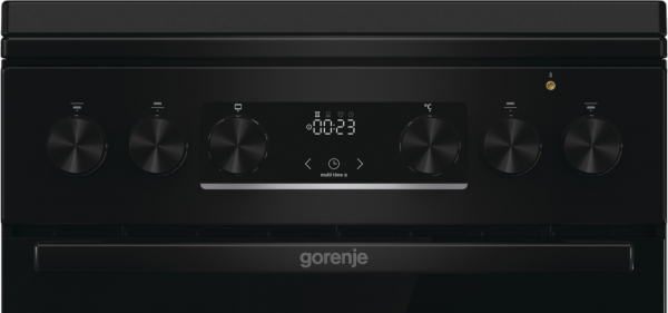 ��������������� ����� Gorenje GK5C42BF (FM513D-FPD4B)  (745449) - �������� 12