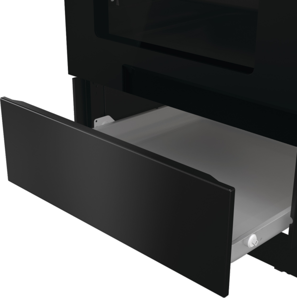 ��������������� ����� Gorenje GK5C42BF (FM513D-FPD4B)  (745449) - �������� 7