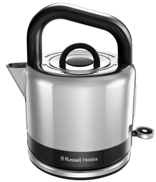 ������������ Russell Hobbs 26420-70 Distinctions Black (25019016001) - �������� 1
