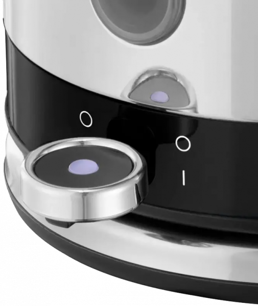 ������������ Russell Hobbs 26420-70 Distinctions Black (25019016001) - �������� 2
