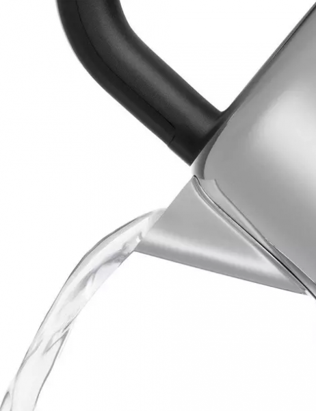 ������������ Russell Hobbs 26420-70 Distinctions Black (25019016001) - �������� 3