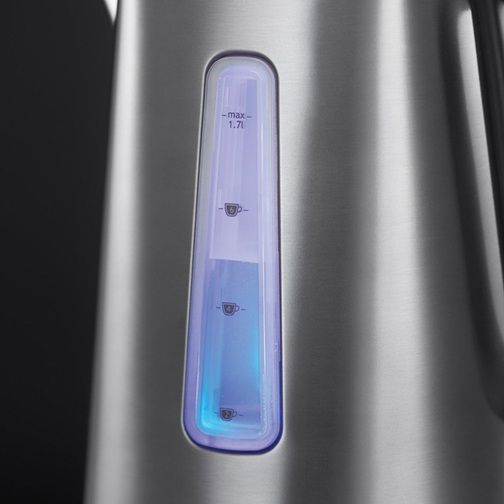 ������������ Russell Hobbs 23211-70 Luna Moonlight Grey  (23498016001) - �������� 5
