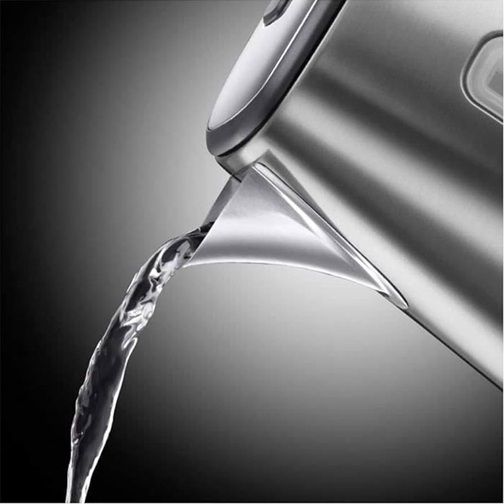 ������������ Russell Hobbs 23211-70 Luna Moonlight Grey  (23498016001) - �������� 3