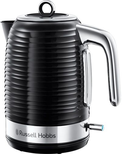 ������������ Russell Hobbs 24361-70 Inspire Black  (23678016002) - �������� 1