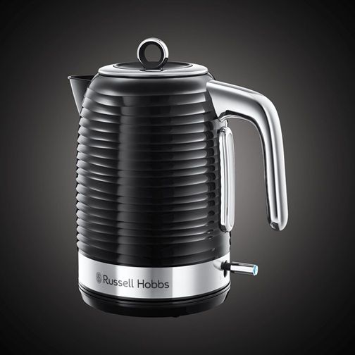 ������������ Russell Hobbs 24361-70 Inspire Black  (23678016002) - �������� 8