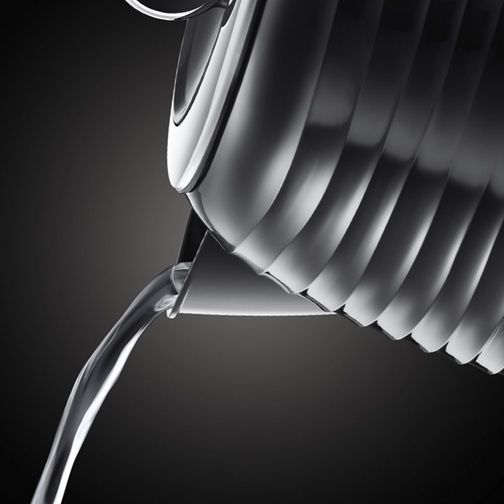 ������������ Russell Hobbs 24361-70 Inspire Black  (23678016002) - �������� 4