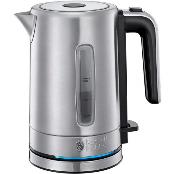 ������������� Russell Hobbs 24190-70 Compact Home  (23770016002) - �������� 1