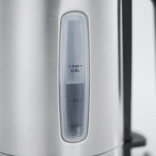 ������������� Russell Hobbs 24190-70 Compact Home  (23770016002) - �������� 4