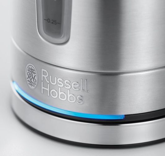 ������������� Russell Hobbs 24190-70 Compact Home  (23770016002) - �������� 2